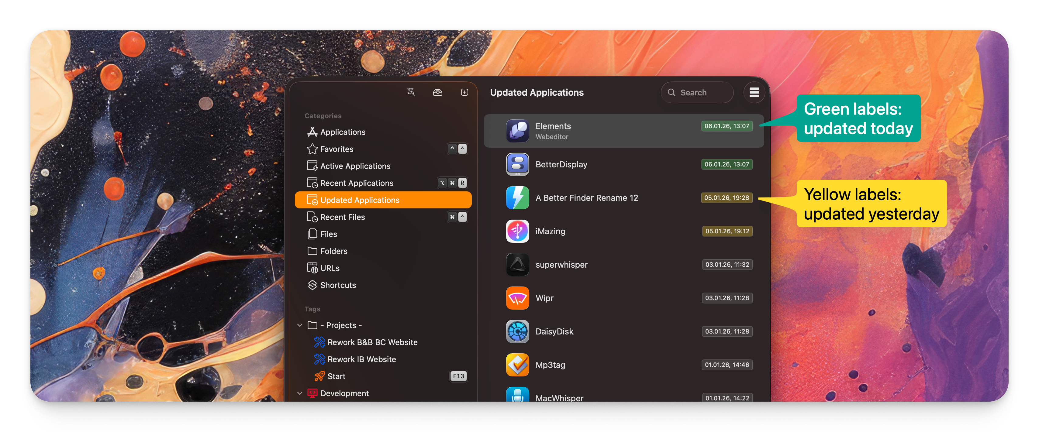 updatedApplications01